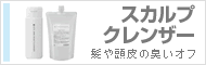 XJvNU[