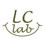 LC���{