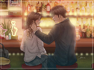 ����t�ނ���Ƃ̃R���{