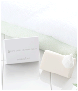 ���u�R�X��