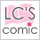 LC comic