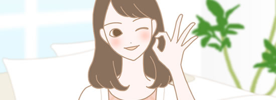 膣トレの具体的な方法