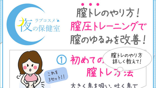 �S�Z�~�i�[