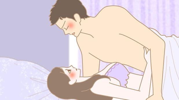 ������ĉ��H