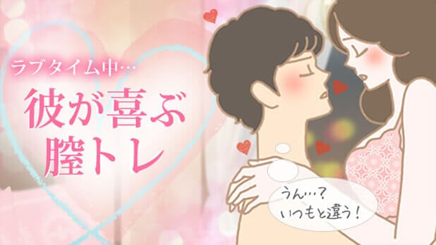 �F�{���ł����k�b