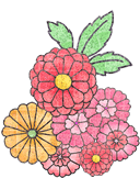 花下右