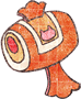 小槌