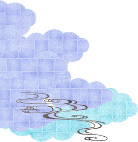 紫雲左上