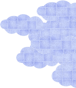 紫雲右
