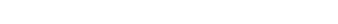 待受け画像ダウンロード