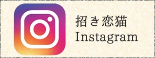 インスタグラム