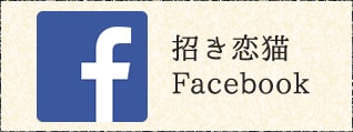 フェイスブック