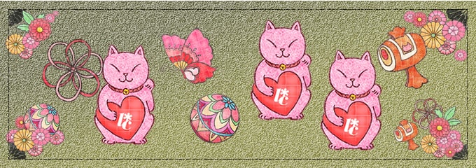ゆるキャラグランプリタイトル画像