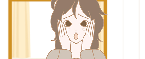 彼氏 そっけない 女性
