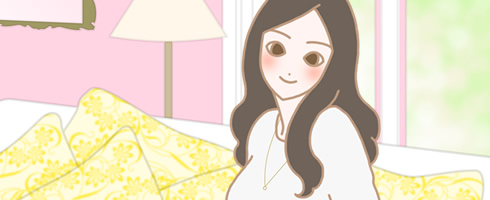 イラスト