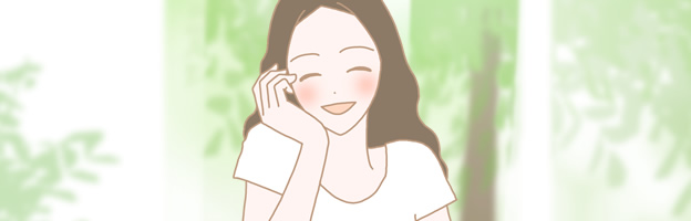 イラスト