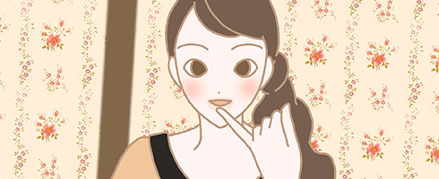 イラスト