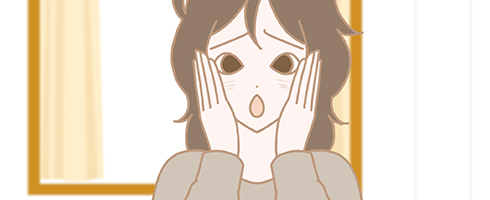 イラスト