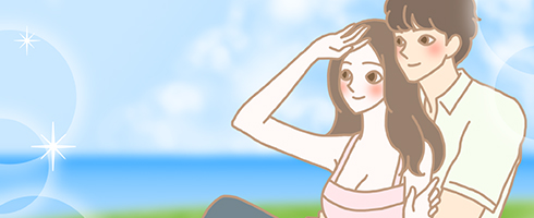 モテる 気づかい 持ち物 女性