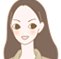 遠藤 加奈(編集・ライター)