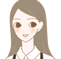 藤島 美香(店長)