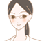 花川 由香里(商品開発スタッフ)