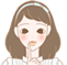 アイビー(制作スタッフ)