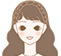 益田 愛結(制作スタッフ)