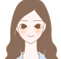 新田 美彩(制作スタッフ)
