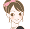 関根 美咲(SNSスタッフ)