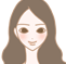 菅野 あやか(制作スタッフ)