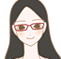 立花 椿(制作スタッフ)