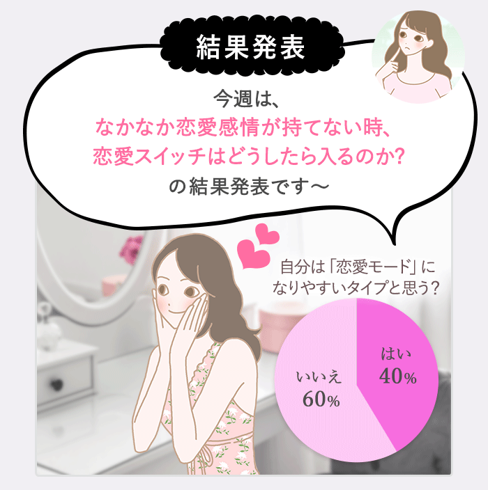 『聞かせて●●のホンネ』