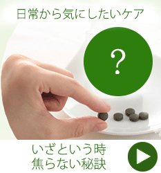 ＬＣ’Ｓボディ・フレッシュミント