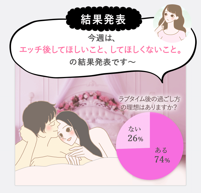 『聞かせて●●のホンネ』