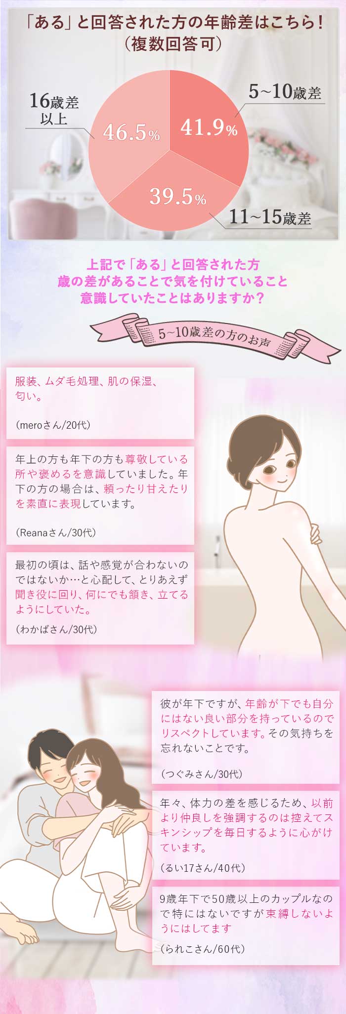 『聞かせて●●のホンネ』