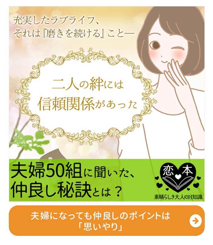 シャイニングベリーロゼ