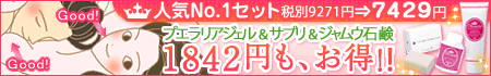 lCmnPZbg