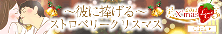 ueNjbN׋ZbgbNX}XRXW