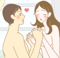 LOVE*48の体験談