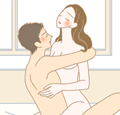 グラマラスバタフライ体験談