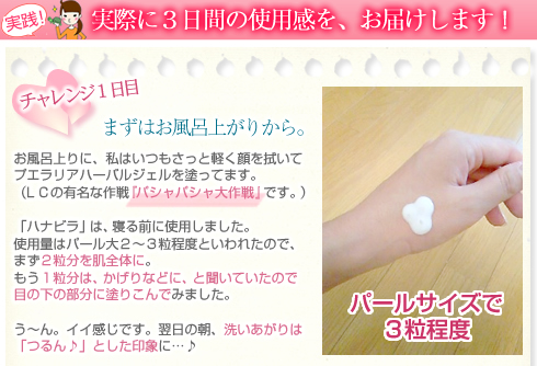 nirtpp^`WP