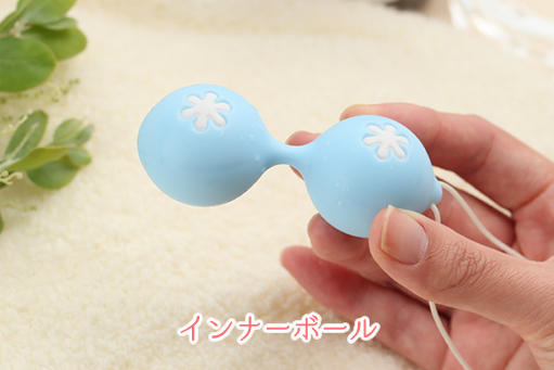 インナーボール