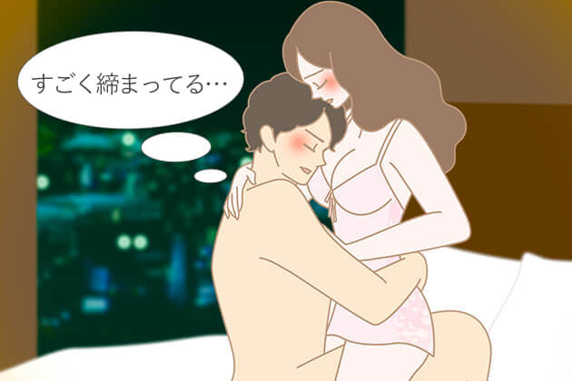 ׂ荇Jbv