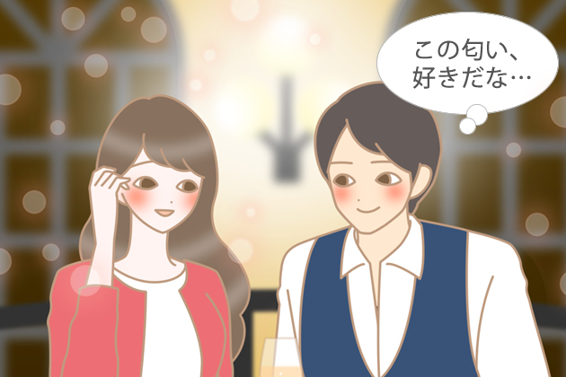 ׂ荇Jbv