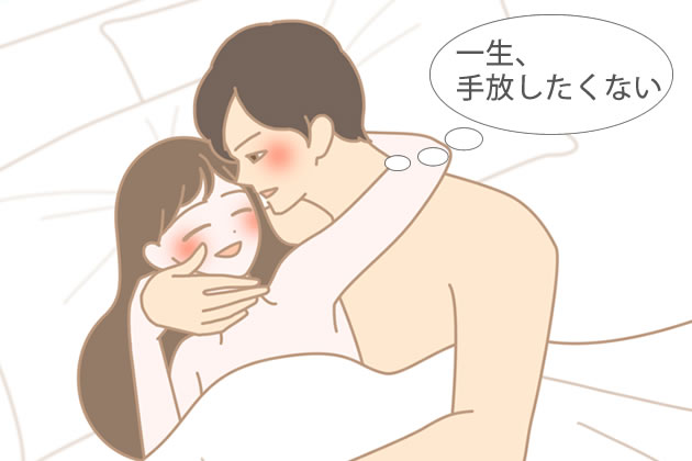 j爤鏗C[W