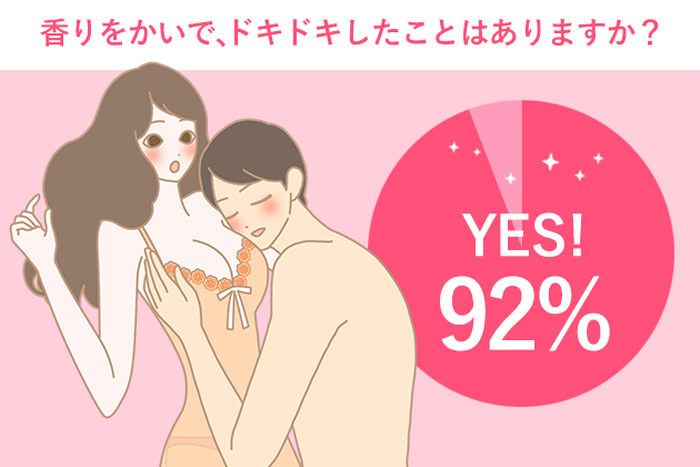 Ył鏗
