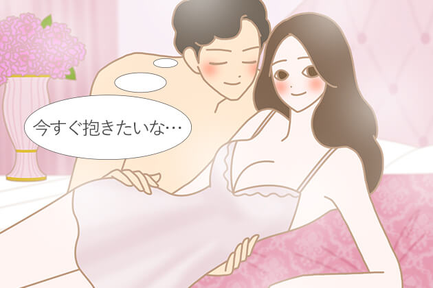摜̖O