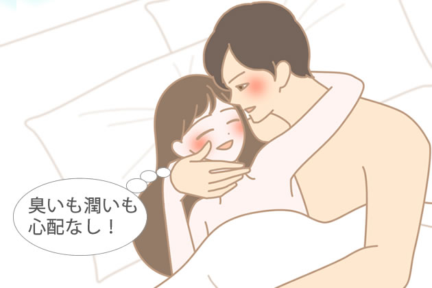 摜̖O