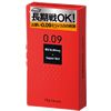 ０．０９ドット（１０個入り）